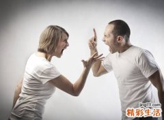 女狗男猴婚姻相配吗，生肖狗猴不到头是真的吗