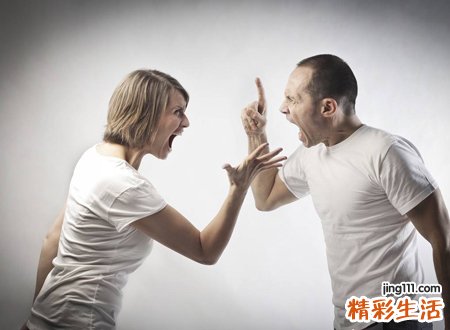 女狗男猴婚姻相配吗，生肖狗猴不到头是真的吗