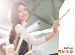 福气之蛇几月的好，属蛇几日出生大富大贵