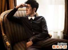 男生伤感冷酷的抖音名字，古风古韵的抖音唯美网名