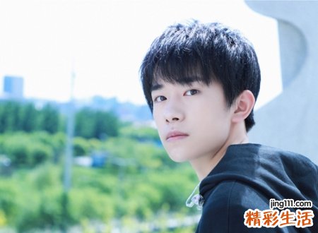 有诗意的男生伤感微信名字，独一无二的微信个性网名