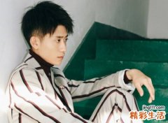 有点小悲伤的微信男生昵称，让对方看到心疼的网名