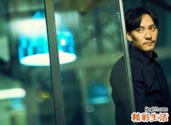 忧伤伤感的男生微信名字，放弃一个人的伤心绝望网名