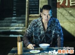 孤单悲伤的男生微信名字，伤心难过的微信伤感网名