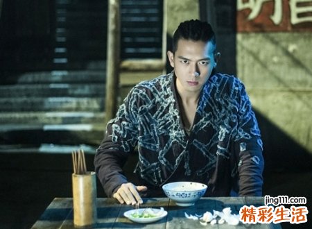孤单悲伤的男生微信名字，伤心难过的微信伤感网名