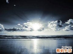 唯美有意境的微信伤感昵称，好听略颓废的微信个性名字