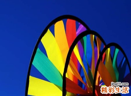 伤感悲伤的微信个性名字，默默思念一个人的单相思网名