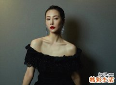 心痛伤感无助的微信女生名字，痛到让人心碎的伤感微信名
