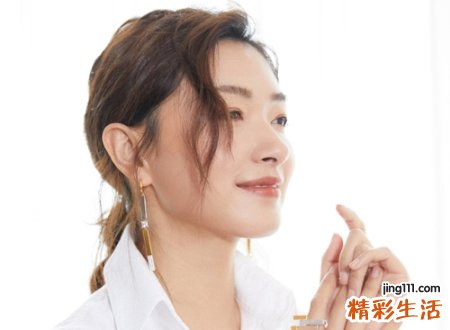 唯美伤心意境女生微信名字，独特有深意的微信昵称