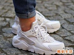 梦见别人穿新鞋是什么意思，女人梦见别人买新鞋