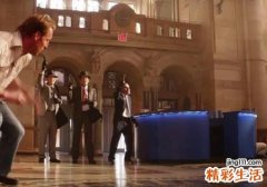 梦见入室抢劫是什么意思，做梦梦到自己在家被入室抢劫