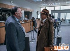梦见抢银行是什么意思，做梦梦到抢银行成功了