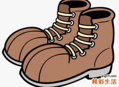 梦见别人穿新鞋有什么预兆，做梦梦到自己的亲人穿新鞋