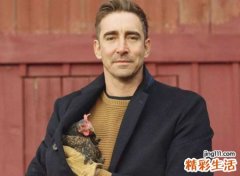白羊座男生是渣男吗