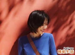 巨蟹座是土象星座吗