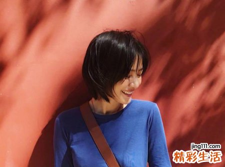 巨蟹座是土象星座吗