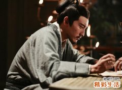 属猪巨蟹座男生的性格特点分析