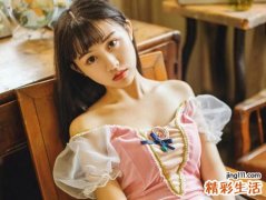 双子座女生对性的态度，双子座女哪个部位敏感呢