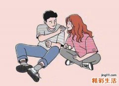 最见不得别人秀恩爱的星座男女