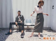 射手座不喜欢一个人的表现形式有哪些