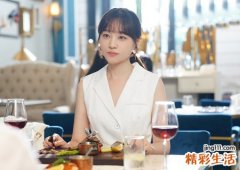 与巨蟹女谈恋爱，巨蟹座女生突然不理你了