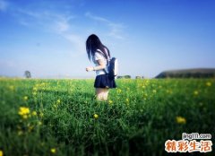 什么是上升星座，下降星座代表什么呢