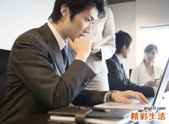 没有耳垂的男人命运怎么样