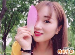 辰时右眼跳是什么预兆