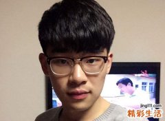 男人嘴巴大嘴唇厚好吗