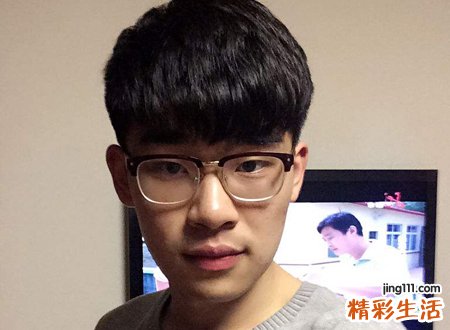 男人嘴巴大嘴唇厚好吗