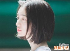 耳朵没有耳垂真的命苦吗