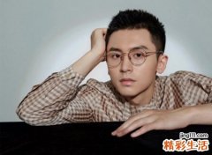 眉峰高的男人面相