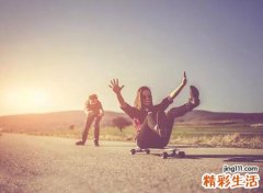 男羊女狗真不能结婚吗，俗话说羊狗一窝必定富真的吗