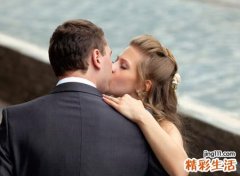 90年属什么生肖，1990属马的人晚婚吗
