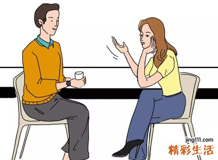 属狗和属狗的合不合，生肖狗和狗相配婚姻如何