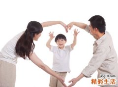 68年属猴人的婚姻，1968年猴女一辈子命运