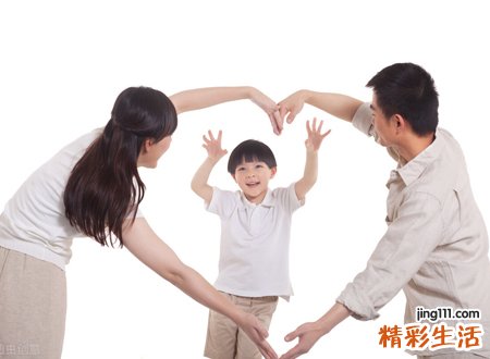 68年属猴人的婚姻，1968年猴女一辈子命运
