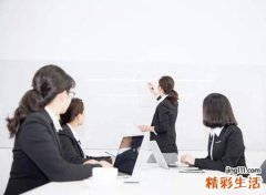 属牛是属鸡的贵人吗，生肖属牛属鸡在一起生财吗