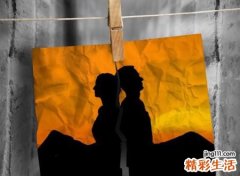 1991年属羊是什么命，91年属羊早婚必离吗