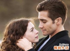 92年的猴和什么属相最配，1992男猴最佳婚配