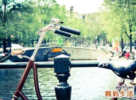 伤感寂寞的微信文艺名字，孤独寂寞的微信名