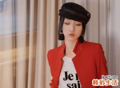 悲伤催人泪下的微信伤感名字，女生寂寞伤感的个性网名