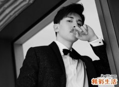 孤单悲伤的微信伤感男网名，独自一个人的微信名字