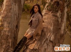 伤感孤独的女生抖音网名，让人心碎引人关注抖音名字