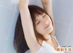 处女座的女生性格特点