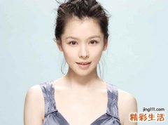 有话直说的星座女生