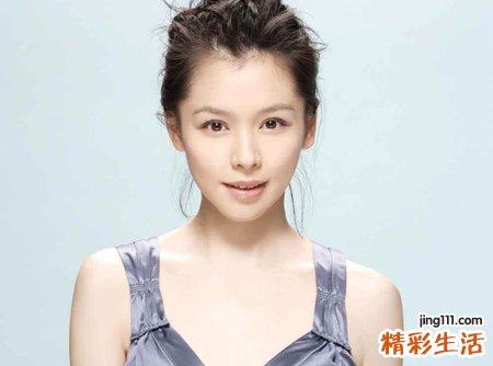 有话直说的星座女生