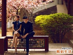 哪些星座分手后会让前任后悔一辈子