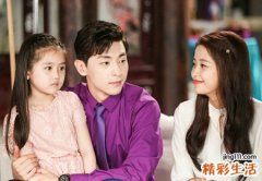 哪些星座父母最擅长对付熊孩子