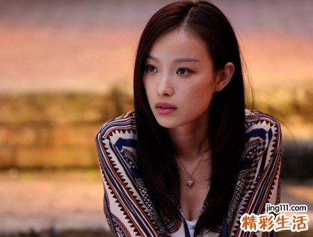 天生不爱计较的星座